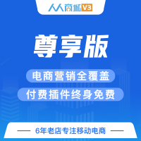 案例圖片