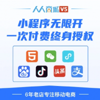 案例圖片