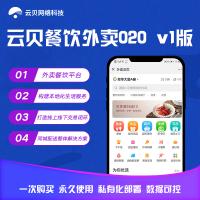 案例圖片