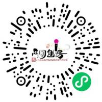 二维码