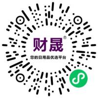 二维码