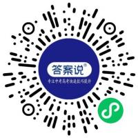 二维码