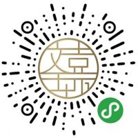 二维码