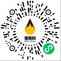 二维码