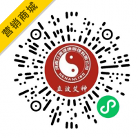 二维码