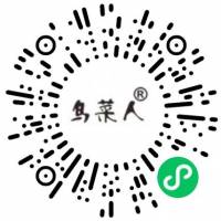 案例图片
