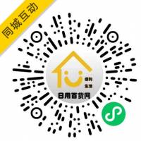 二维码