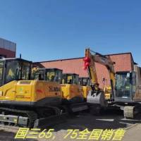 案例图片