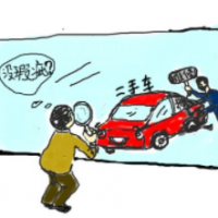 案例图片