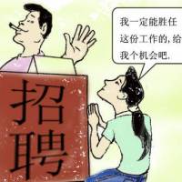案例图片