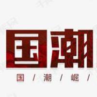 案例图片