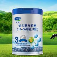 案例图片