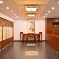案例图片