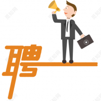 案例图片