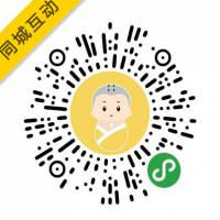 二维码