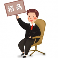 案例图片