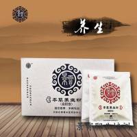 案例图片