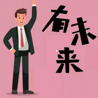 案例图片