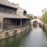 案例图片