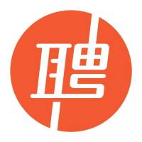 案例图片