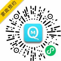 二维码