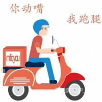 案例图片