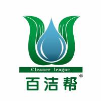 案例图片