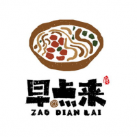 案例图片