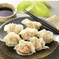 案例图片