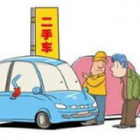 案例图片