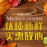 案例图片
