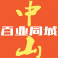 案例图片