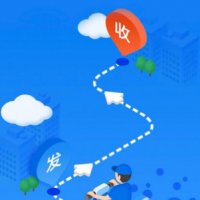 案例图片