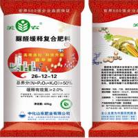 案例图片