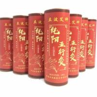 小程序开发平台