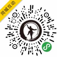 二维码