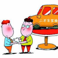 案例图片