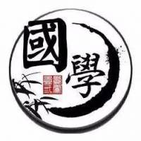 案例图片