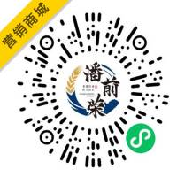 二维码