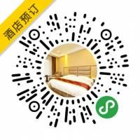 二维码