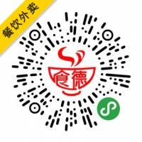 二维码