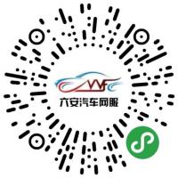 二维码