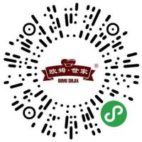 二維碼