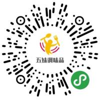 二維碼