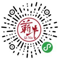 二维码