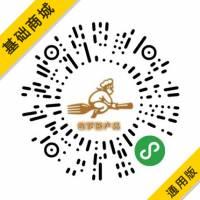 二维码