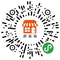 案例圖片