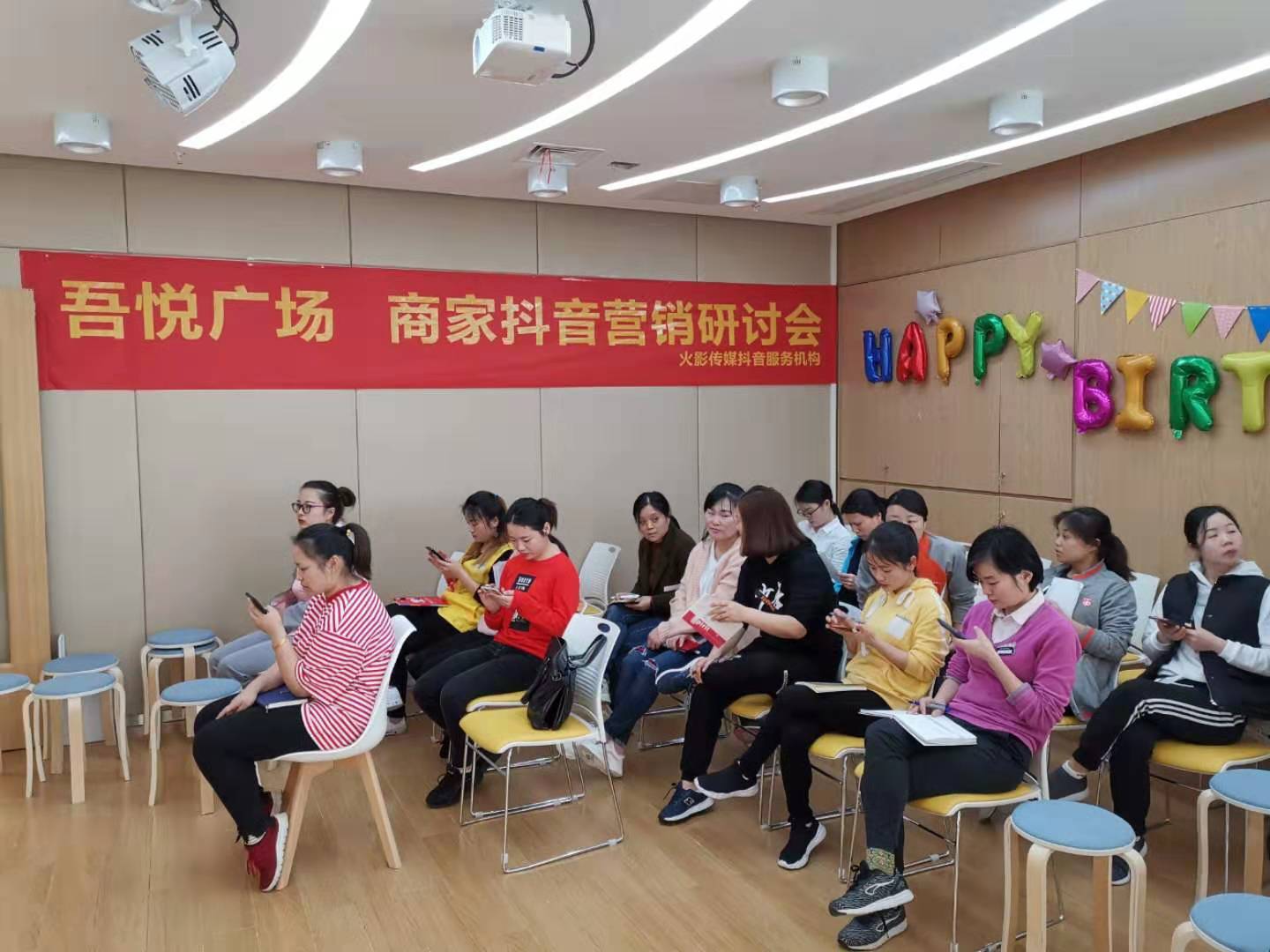 图片展示