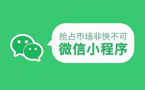 引流论坛网站有哪些_微信论坛交流_微信引流教程论坛